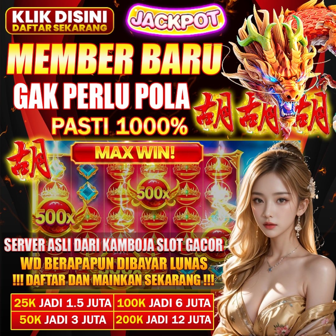 DEPO38: Depo Kecil, Untung Maksimal! Game Online Cuan Terpercaya