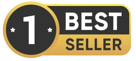 logo DEPO38